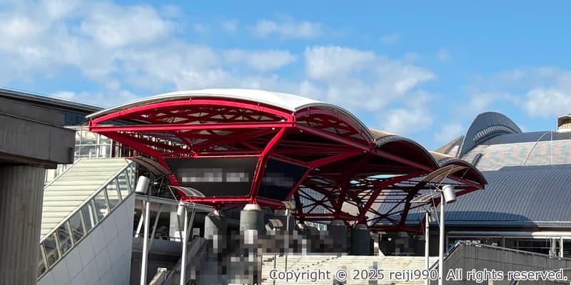 『わたなれ』が批判する「普通」について