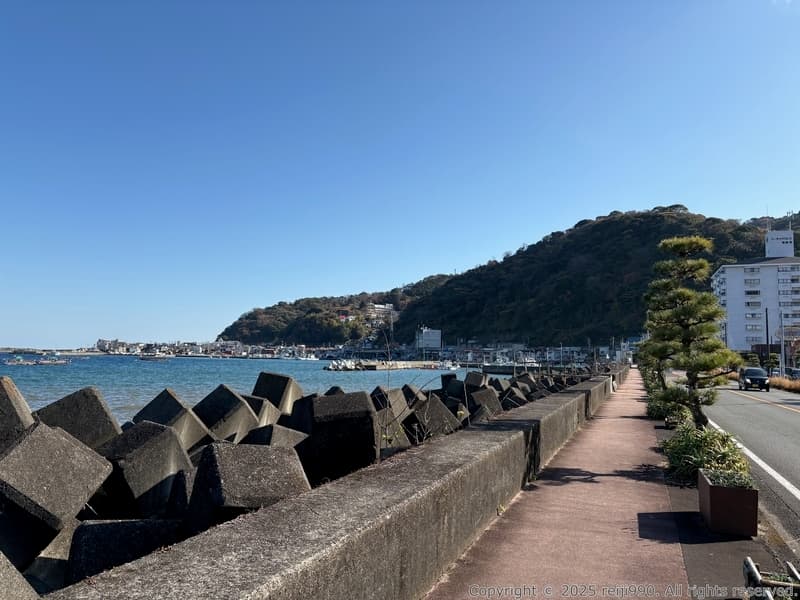 2025年に観たアニメ